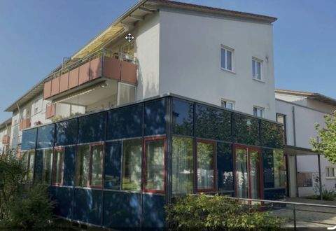 Hechingen Wohnungen, Hechingen Wohnung kaufen