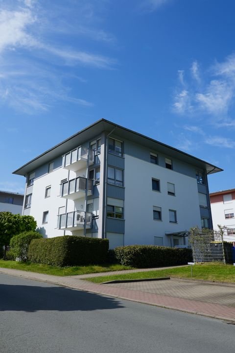 Zwickau Wohnungen, Zwickau Wohnung mieten