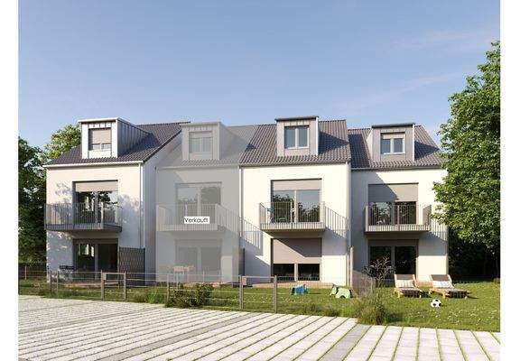 Visu_FFB_Haus 9a verkauft-1.jpg