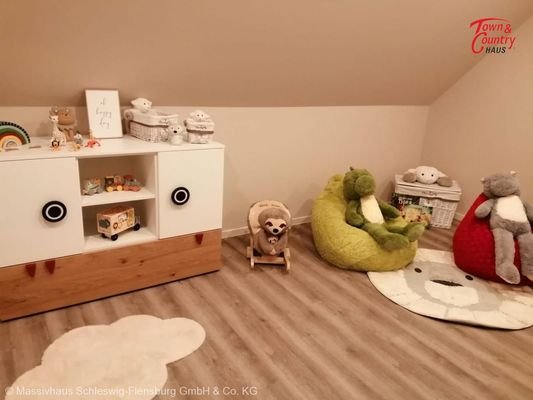 Kinderzimmer