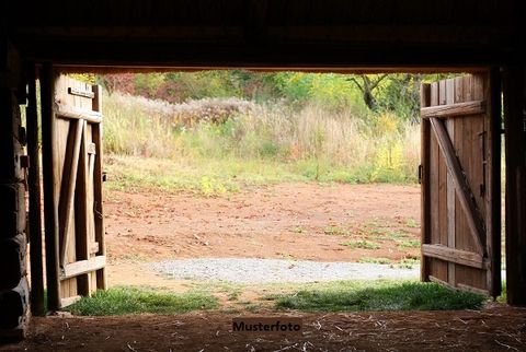 Ruppertsecken Bauernhöfe, Landwirtschaft, Ruppertsecken Forstwirtschaft