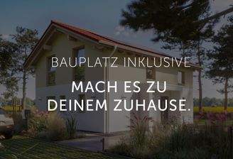 MEINS 150 Außen