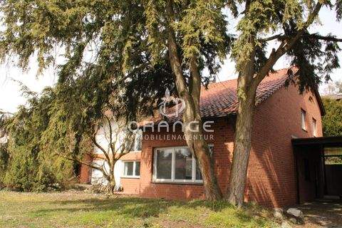 Rückersdorf Häuser, Rückersdorf Haus kaufen