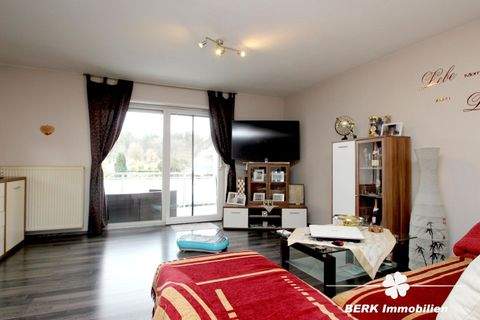 Stockstadt am Main Wohnungen, Stockstadt am Main Wohnung kaufen