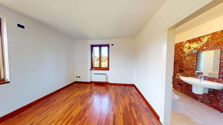 04 camere_Via-Reciago-07012025_190505.jpg