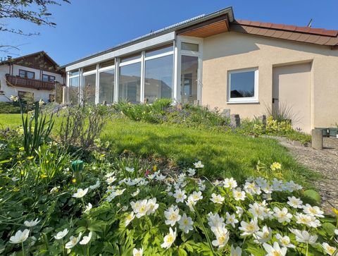 Bad Schönborn Häuser, Bad Schönborn Haus kaufen