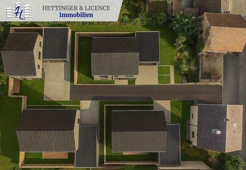 Ochsenfurt Grundstücke, Ochsenfurt Grundstück kaufen