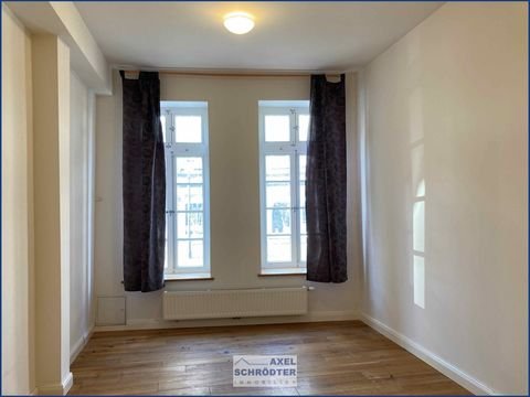 Celle Wohnungen, Celle Wohnung mieten