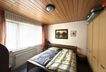 Schlafzimmer_Whg EG