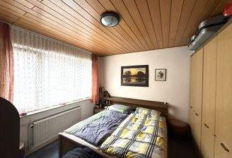 Schlafzimmer_Whg EG