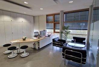 Büro 1. OG.jpg