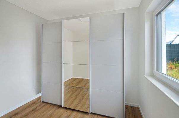 Büro_Gästezimmer 1_EG