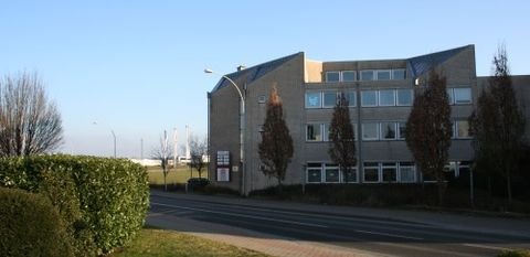 Würselen Büros, Büroräume, Büroflächen 