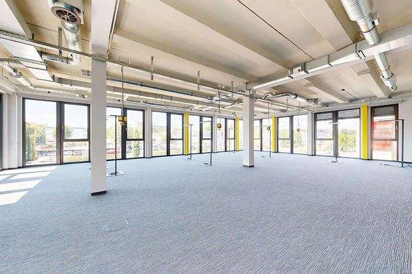 Immobilien-Aachen-Büro-Mieten-M-PP803-07