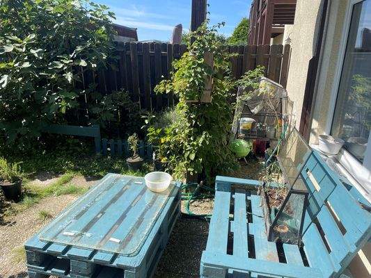 Terrasse.jpg