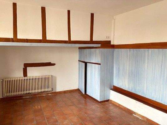 Zimmer_im_Nebengebaeude