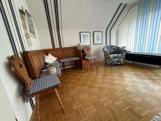 OG Gästezimmer .jpg