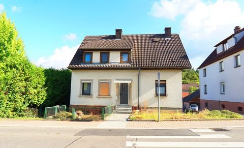 Lobbach / Waldwimmersbach Häuser, Lobbach / Waldwimmersbach Haus kaufen