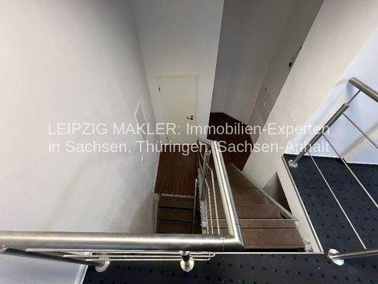 Katharinen17_KücheWC03