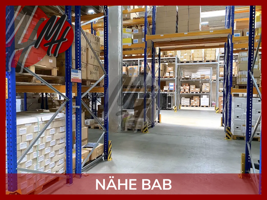 INFOS UNTER: 06171-586000