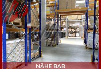 INFOS UNTER: 06171-586000