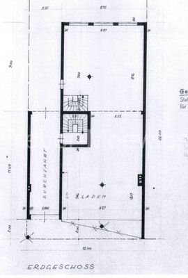 3348 Grundriss EG