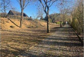 Bild 1 Grundstück.jpg