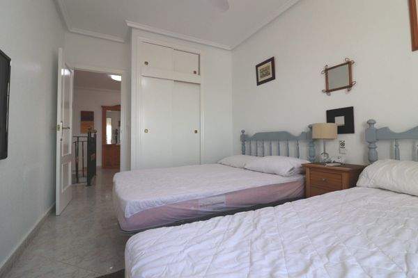 re-sale-detached-villa-algorfa-lomas-de-la-juliana