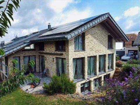 Kerpen Häuser, Kerpen Haus kaufen