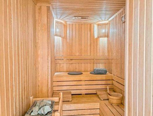 Bildschirmfoto 2025-10-30 um 11.29.14.jpeg