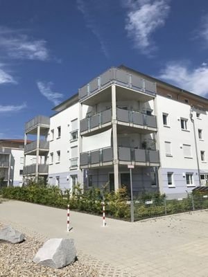 Immobilienbild1.jpg