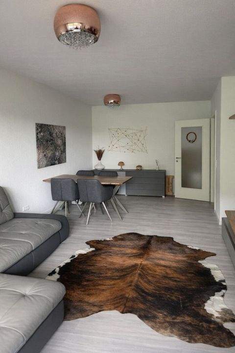 Oldenburg Wohnungen, Oldenburg Wohnung kaufen