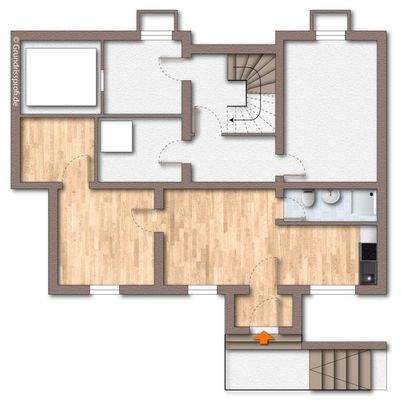 Grundriss Untergeschoss mit ELW.jpg