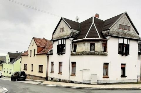 Rodewisch Häuser, Rodewisch Haus kaufen