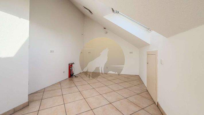 wohnung-rastatt-kueche-wolf-immobilien