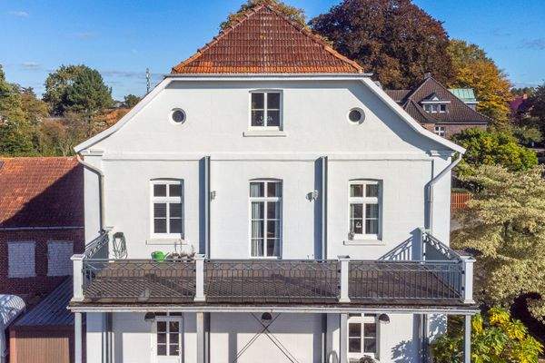 DI - Forbes Global Properties