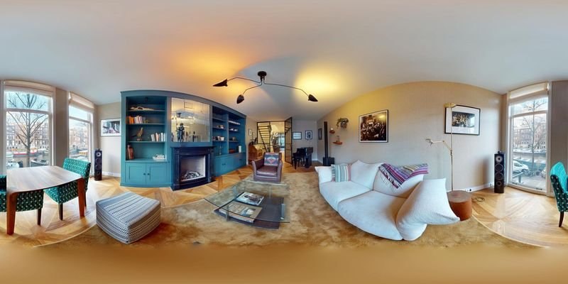 Bild 62