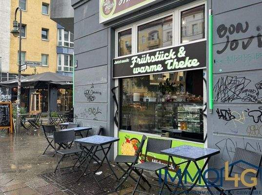 WhatsApp Image 2025-12-16 at 11.44.54.13