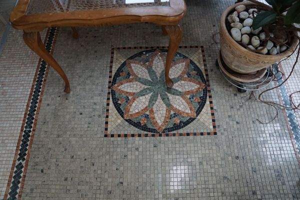 1.OG - Wintergarten Fußboden 2.JPG