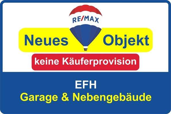 Startbilder Internet