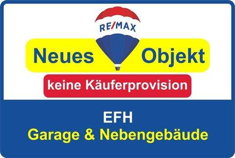 Altenbuch Häuser, Altenbuch Haus kaufen