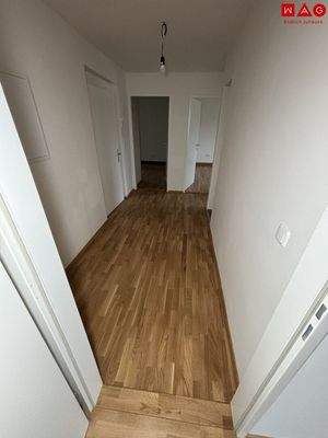 Vorraum/Flur