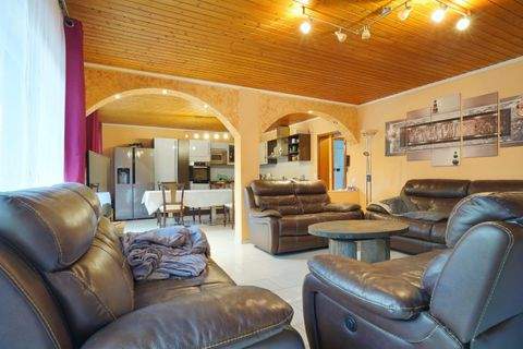 Bretten Wohnungen, Bretten Wohnung kaufen