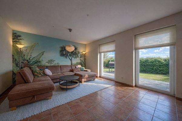 200-8964_Wohnzimmer-2_opt