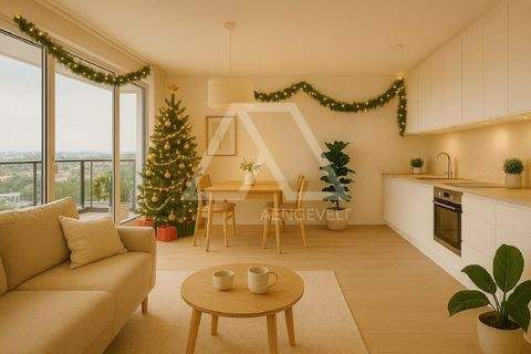 Magdeburg Wohnungen, Magdeburg Wohnung kaufen