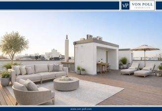 Titelbild-Logo-Visualisierung