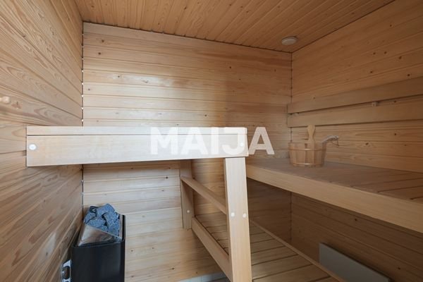 https://d2archx3akf346.cloudfront.net/promotion_image_wm_maija/665210/67f384ffd2ce8568324369.jpg