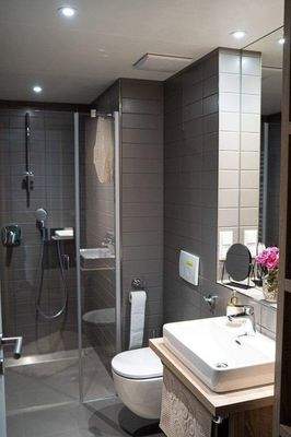 Badezimmer - Beispielansicht.jpg