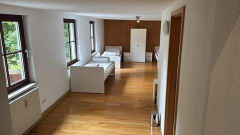 Moosburg Häuser, Moosburg Haus mieten 