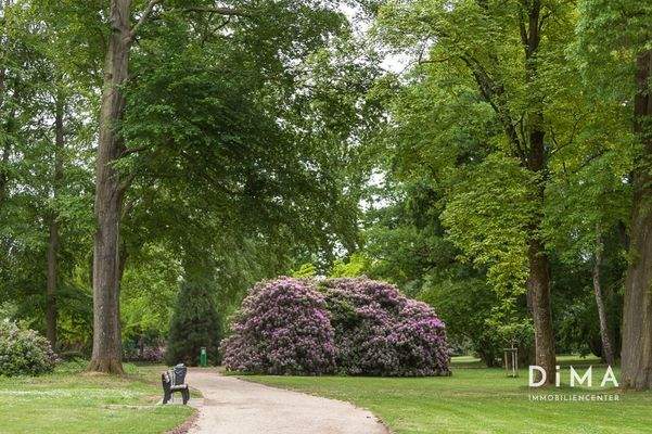 mags-Schmoelderpark_Mai-2020_web-3281